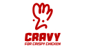 cravy