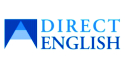 directenglish