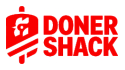 donershack