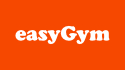 easygym