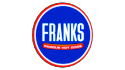 franks