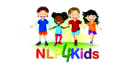 nlip kids