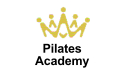 pilates academy