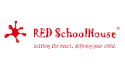 red-school-house