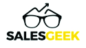 sales-geek