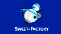 sweet-factory